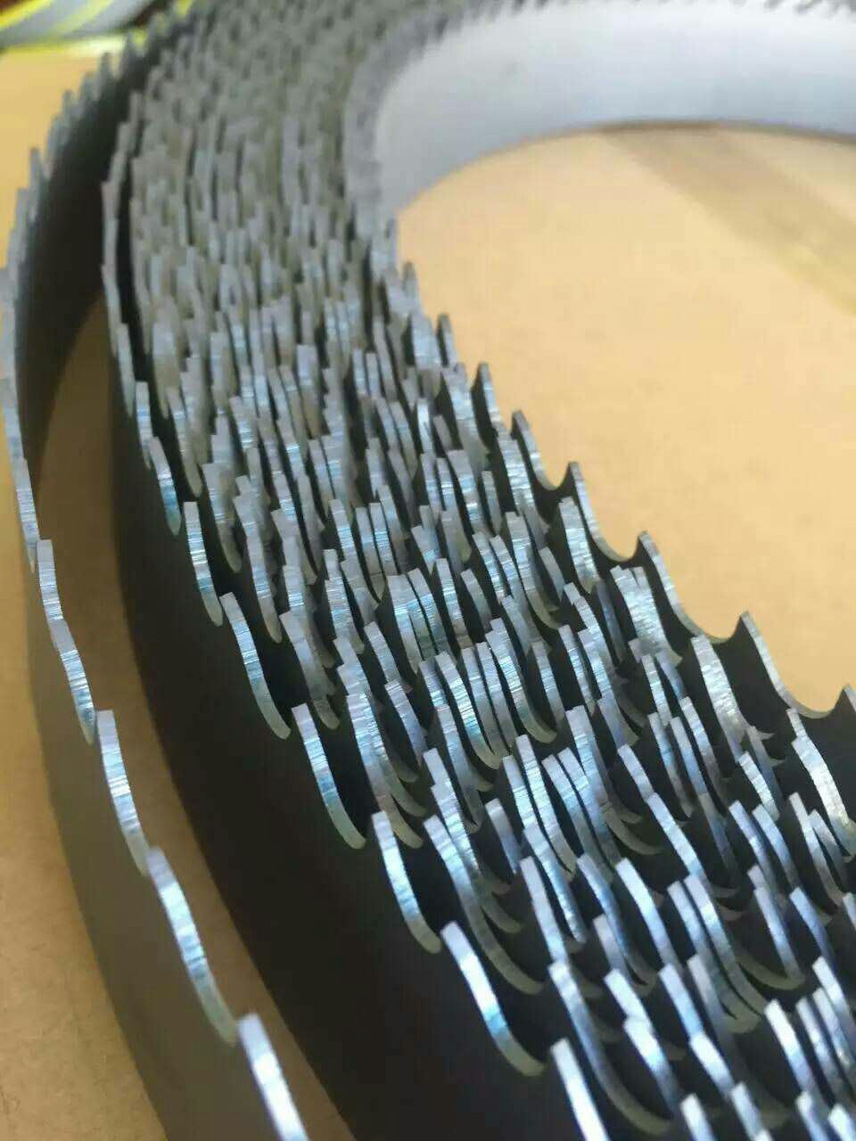 HANGZHOU-FUWEISI-SAW-INDUSTRY-CO-LTD-S4Y7D30G