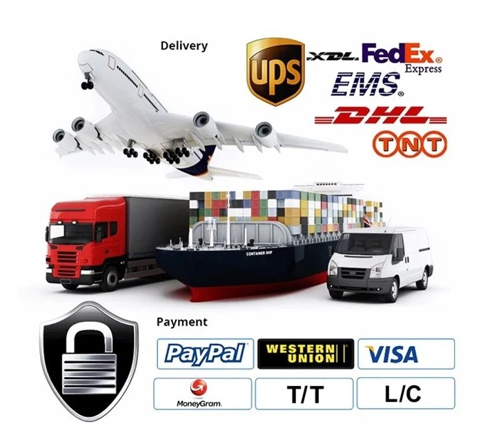 product-700-634