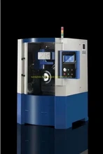 HSS DMo5 M2 M35 Cobalt Circular Cold Saw Blade Sharpening & Sib Tsoo Tshuab