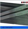 Hack Saw Blades