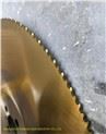 HSS 300X2.0X32X100t For Aluminium Cutting