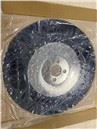 HSS Cutter For Aluminium Cutting