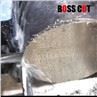 M42-saw-blade-steel-bar-cutting-from-BOSS-CUT 