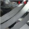 M42-saw-blade-steel-bar-cutting-from-BOSS-CUT suppliers