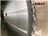 cermet saw blade