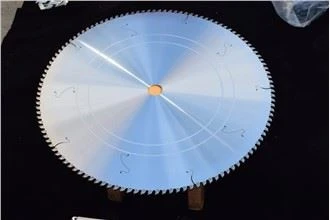 Carbide Saw Power Tool