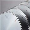 Carbide Saw Power Tool factory