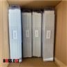 Saber Saw Blade For Metal Cutting M42