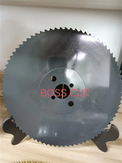 wholesale vapo coating blade
